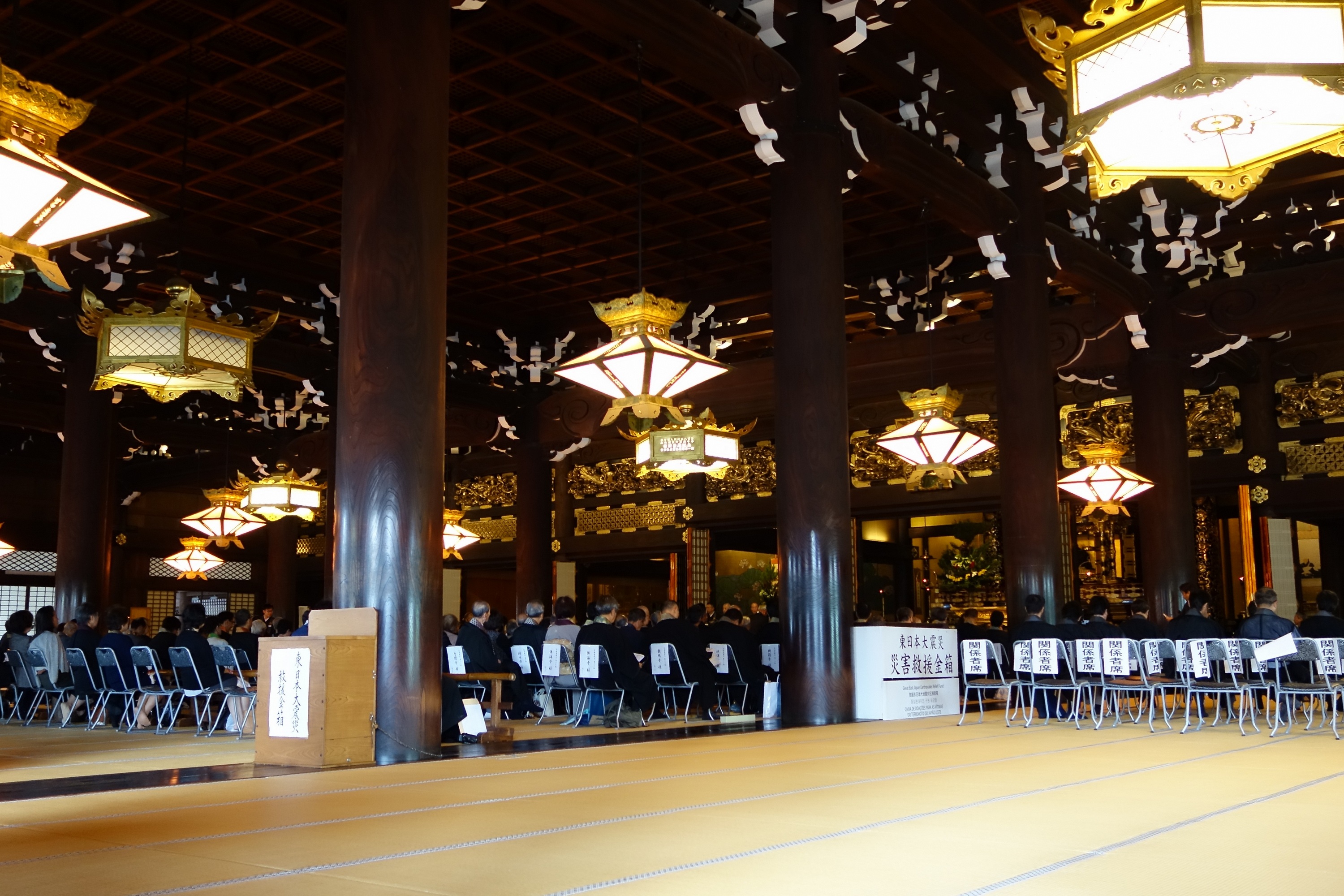 20151001_103043_DSC04455 Le Grand Détour