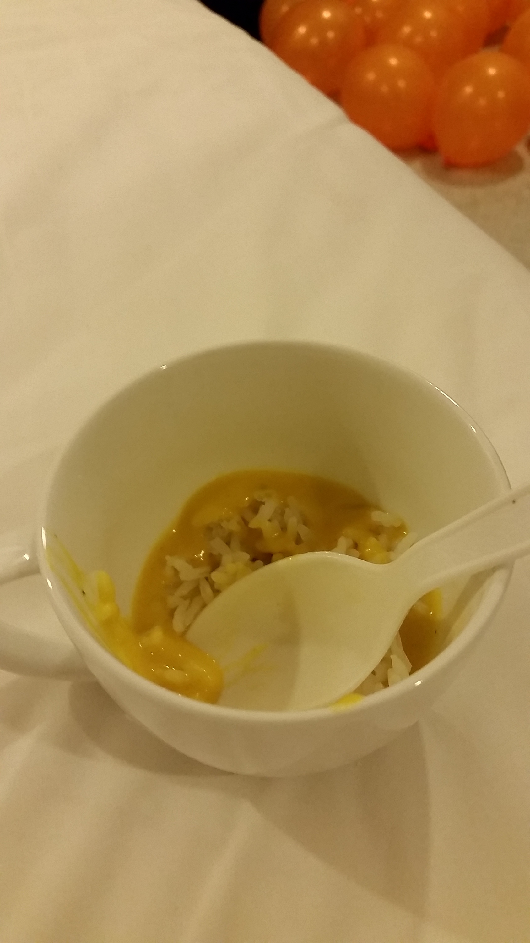 20151224_211726 Le Grand Détour